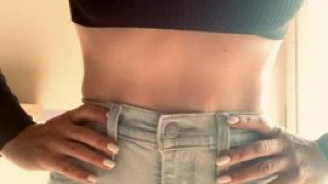 Anyone sorting by NEW? (female)