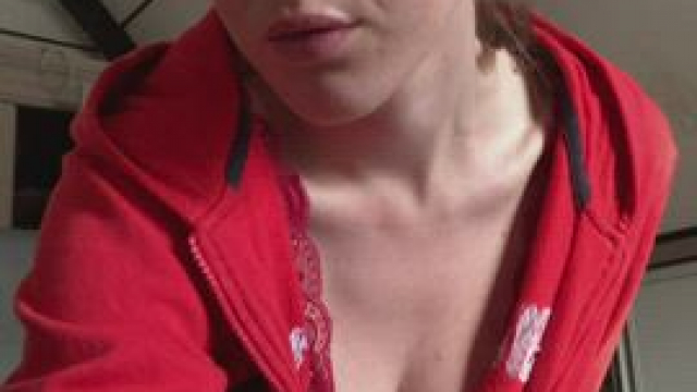 I don’t care how you sort your posts, I just want someone to see my boobs today