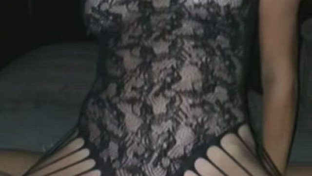 Would I get a trick or a treat?