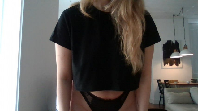 Shaking them just for you