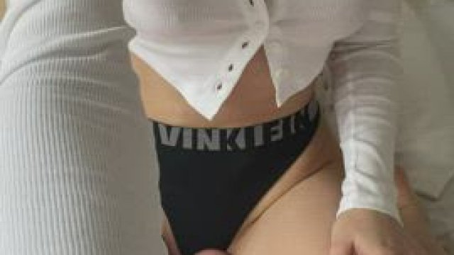 Are you into petite girls?