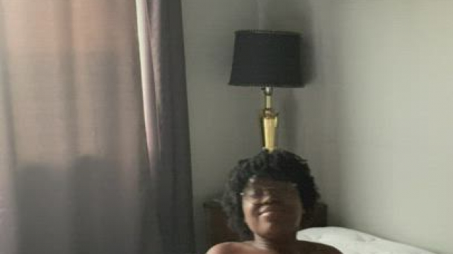 Just sit back and relax ?