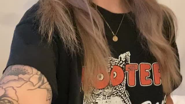 do you like breeding thicc girls?