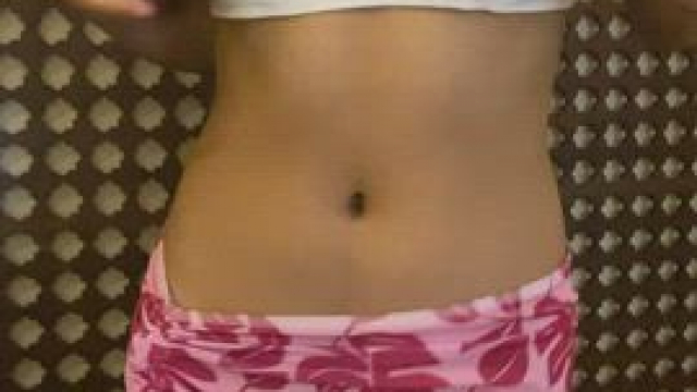 Slide your big cock right into me