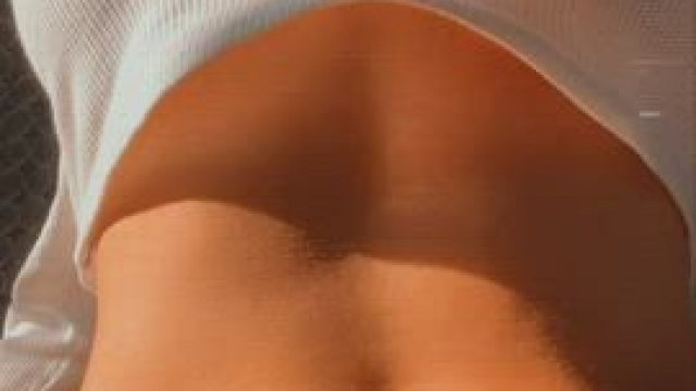 Keeping you entertained through the day