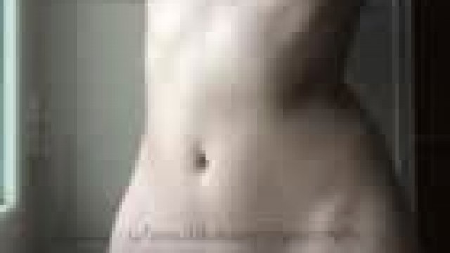 Imagine if your hands were exploring my body