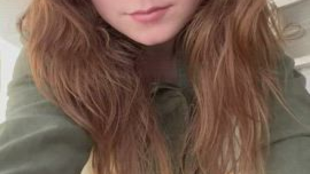 My compromise when I want to be naked but it’s chilly