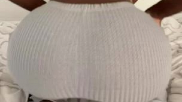 Enough cake to feed you