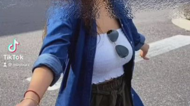 A good date deserves a good f*** ??