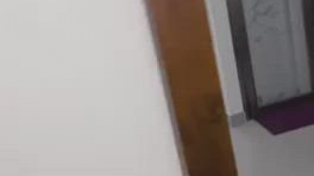 If you saw me like this what would you do?