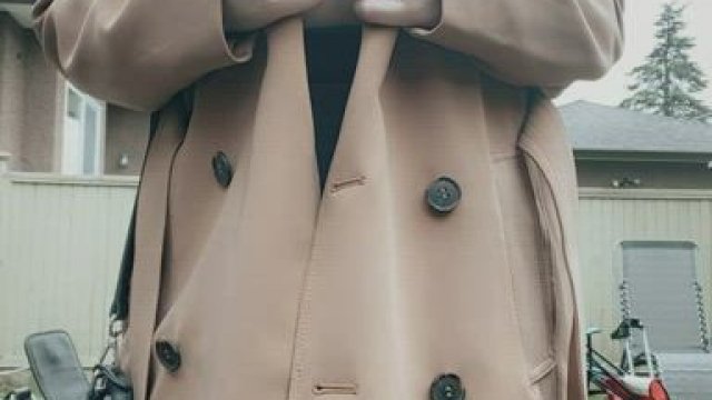 Do ginger girls make you hard? Bursting out in hopes of making you stiff