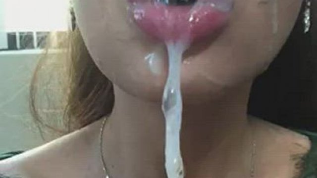 What you think, isn't she hot af?