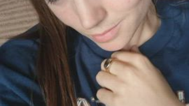 Would you make love to my body slow and passionate or hard and rough?