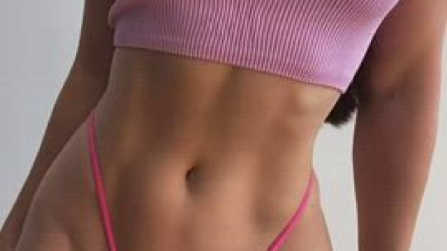 Happy Tuesday Enjoy My Reveal