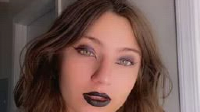 Can I make you horny without showing anything?