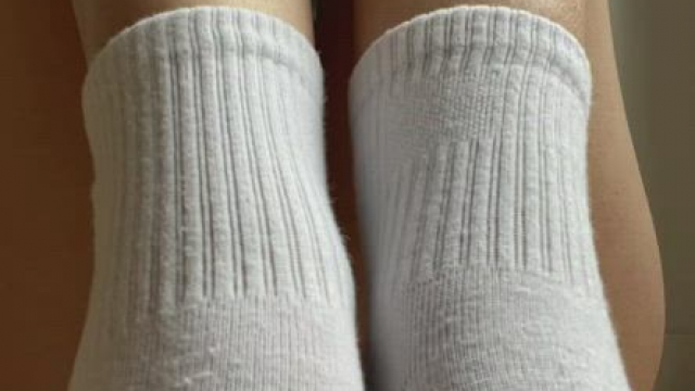 I think my lips look pretty inviting