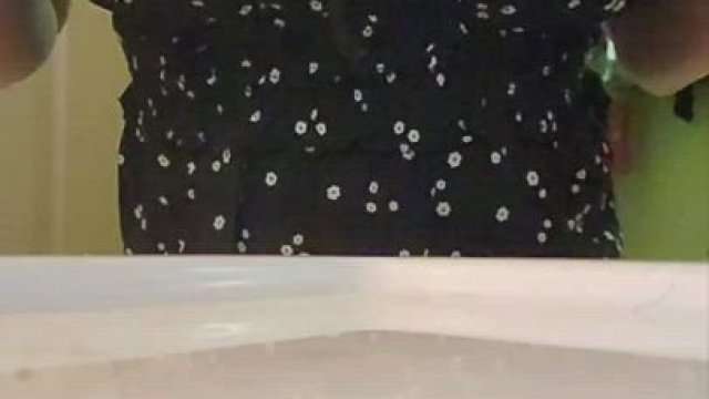 How's your Sunday going? (Female 41)