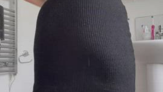 Do you like what’s underneath