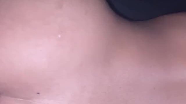 Damn! Is that a Horse?!