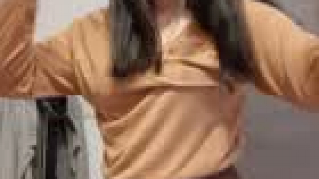 Still insecure about my fat body… would you still screw me?