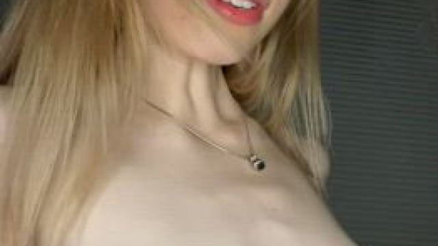 Hope you like boosty shy girls with glasses