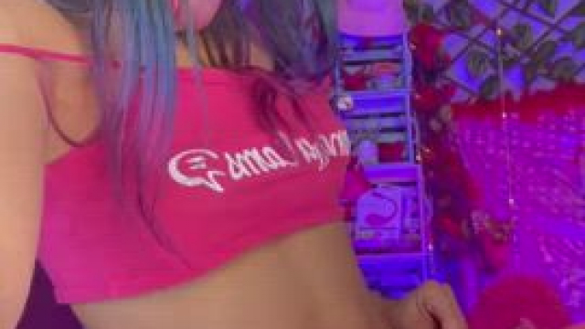 New OnlyF4ns F0lder 2022 L1nk in C0mments 2