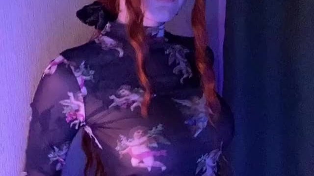 do you like cosplayers?