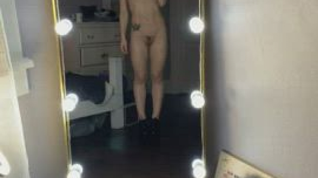 I’m up to no good again…wanna join me?