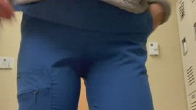 Real life Grey’s Anatomy