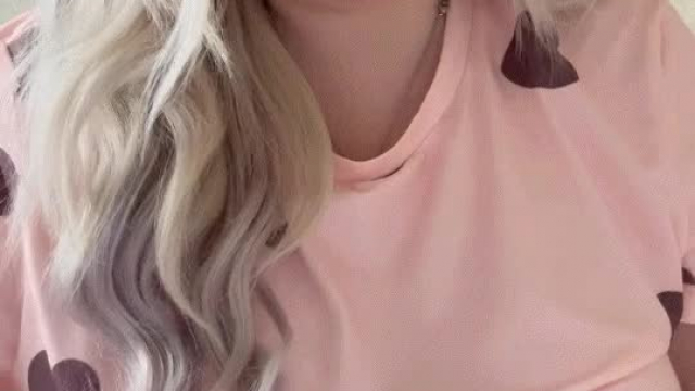 I can orgasm by just having my nipples sucked