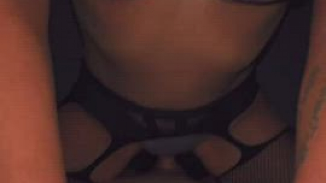 Don't worry I'll make you you Cum quick and deep