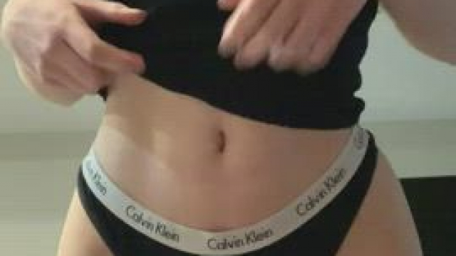 Not perfect, but 100% natural