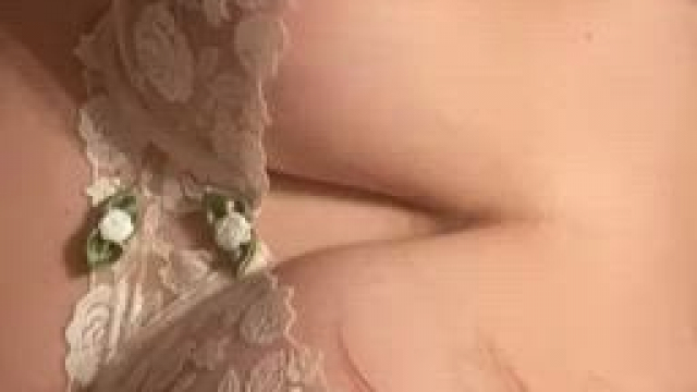 They dont match but I thought it looked cute