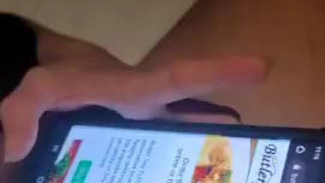 Slow and low that is the tempo.