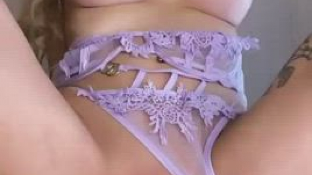 Breeding Material Free Album