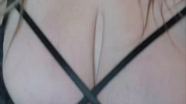 Looking for a partner in crime