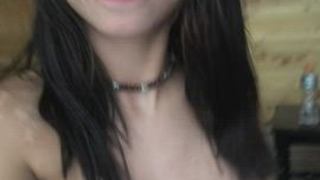 Come start from the bottom up