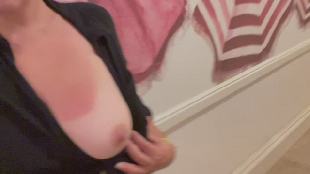 I love this hotel so classic