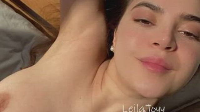 Would you use me after class?