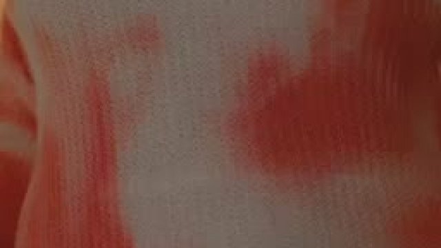 petite&stacked mixed brat 