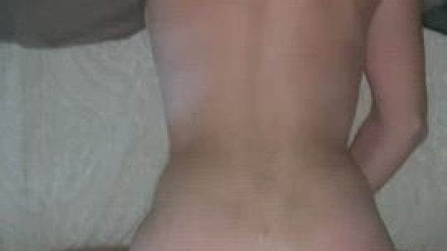 Always do your morning stretches !!