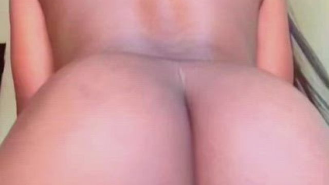 My favourite way to clap is without my hands ;)