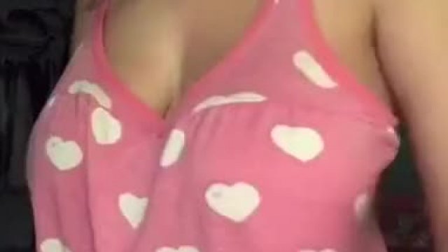 Just Wait.... ( Her Free Folder In Comments )