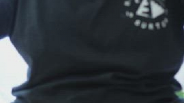 Having an innie is a superpower