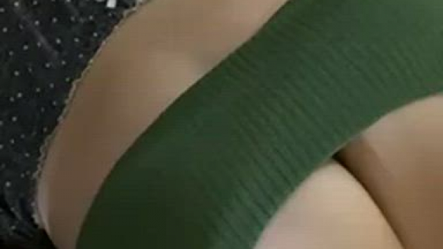 make me your cumslut?