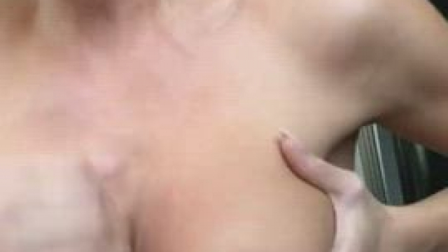 [/r/Girlsfinishingthejob] Drained his soul