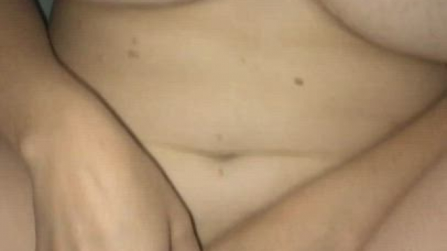 Love when she squirts