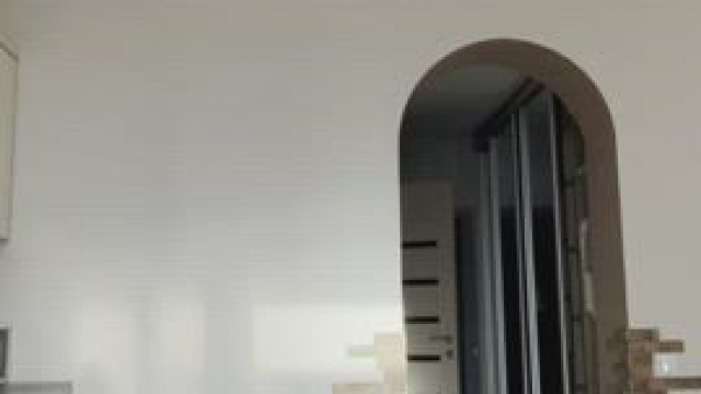 Here is my small boobies. Nice to meet you