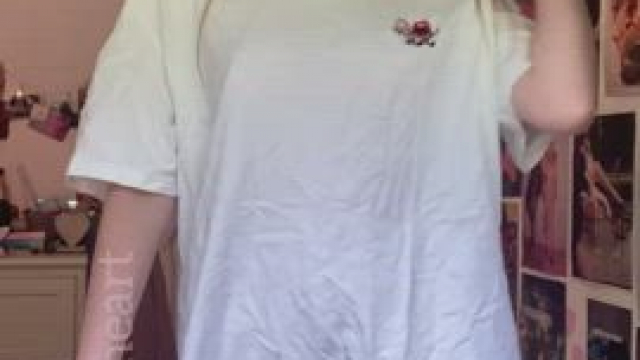 How often would we date if we were roommates