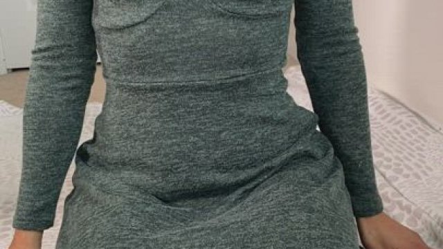 A little flashing, hope you enjoy